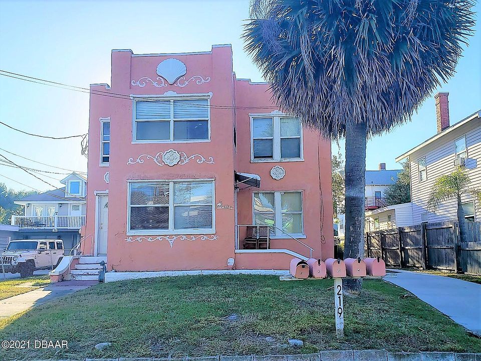 1st image of 219 N Wild Olive Ave