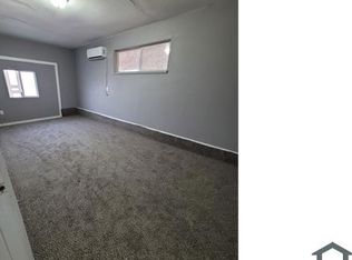 10300 N McKinley Ave, Oklahoma City, OK 73114