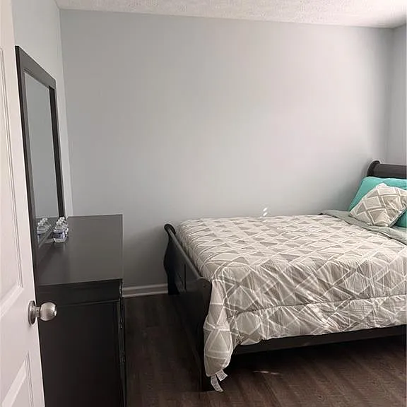 3390 Rozena Way — Photo 15