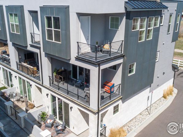 7861 W 51st Ave A, Arvada, CO 80002