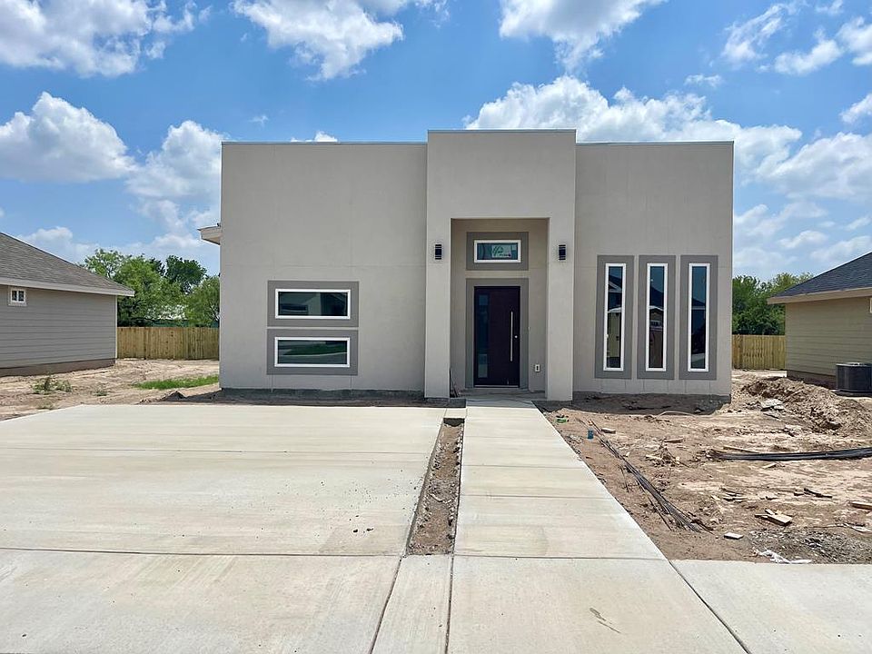 1st image of 3057 Ariel Dr
