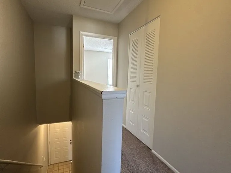 142 White Fawn Dr — Photo 14
