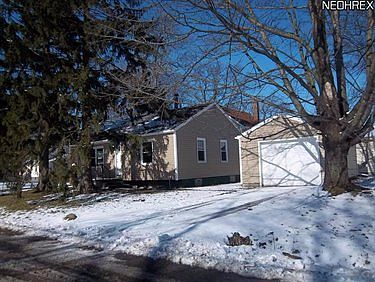 1st image of 1407 Belvedere Ave SE