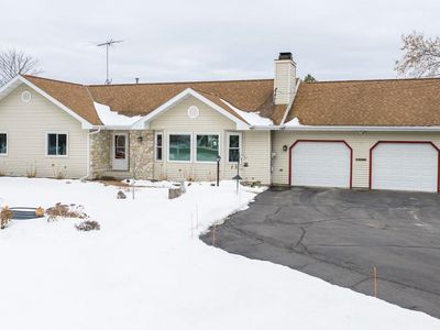 4430 Highway 57, Sturgeon Bay, WI, 54235