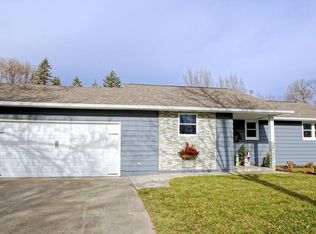 4254 Griffin St, Red Wing, MN 55066