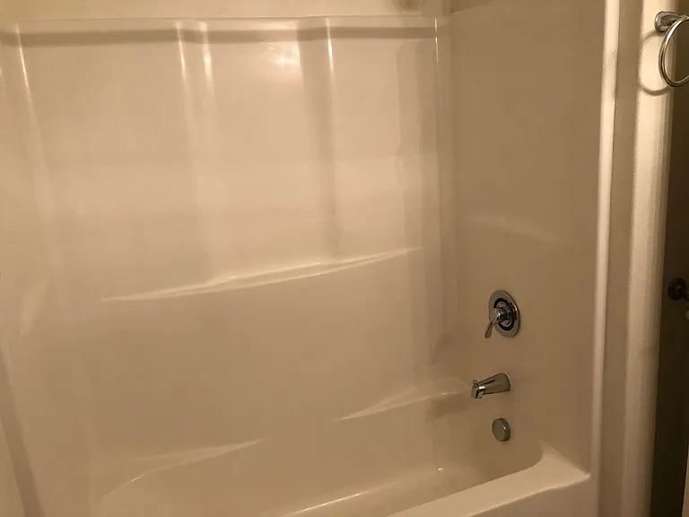 Falcon Ridge Apartments — Photo 70