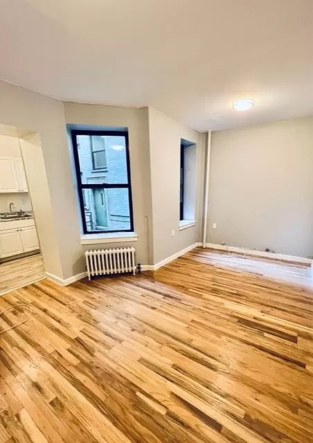 1st image of 524 W 152nd St APT 1