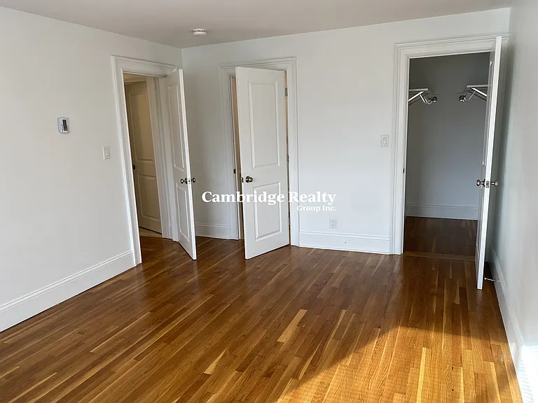 134 Summer St #48T — Photo 6