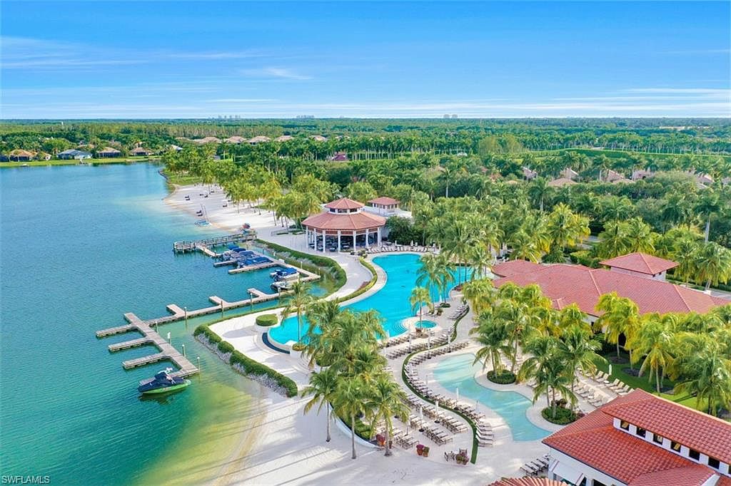 10283 Porto Romano Dr, Miromar Lakes, FL 33913 Zillow