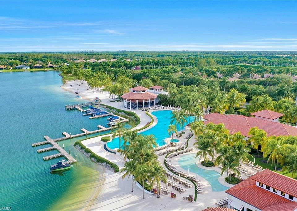 1st image of 10283 Porto Romano Dr