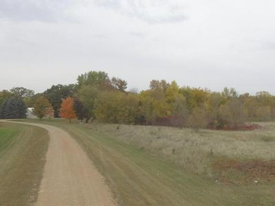 7680 Martin Dr, Carver, MN, 55315
