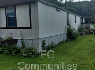 55 Tuckaway Ln, Brevard, NC 28712