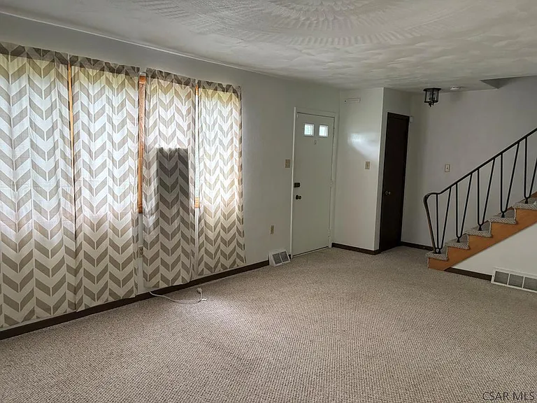 1405 Ocala Ave — Photo 12