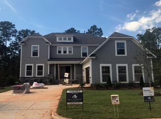 8741 Noble Flaire Dr, Raleigh, NC 27606