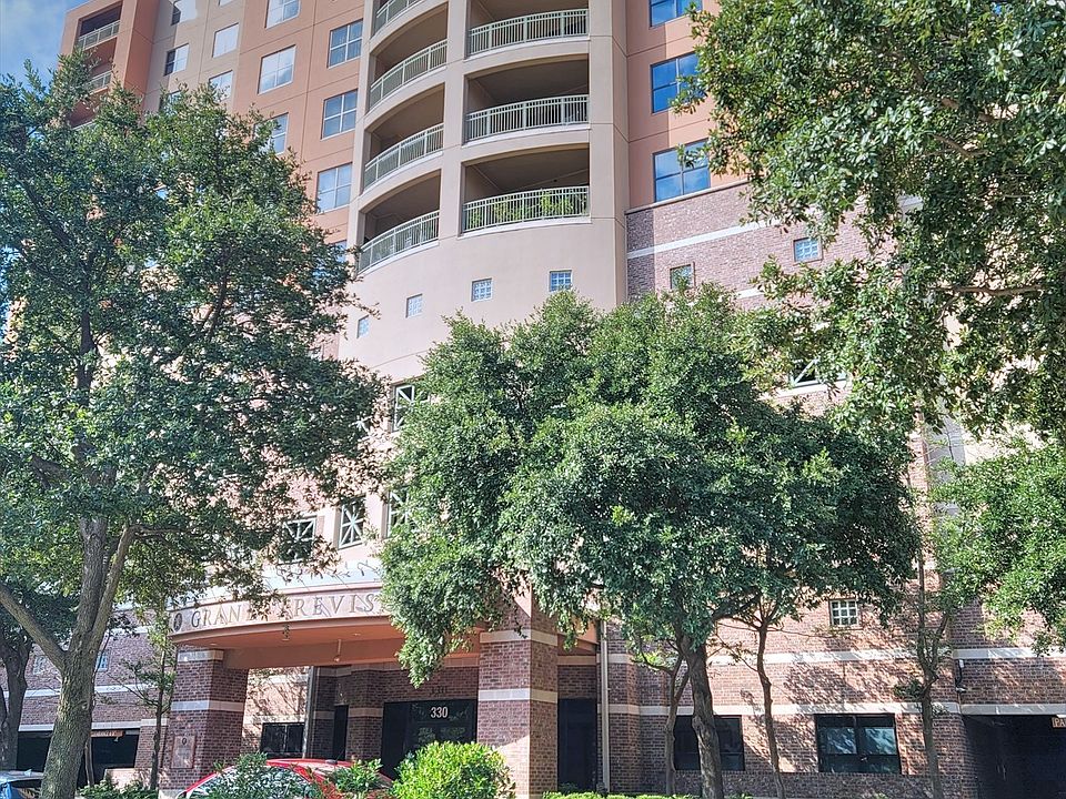 1st image of 330 Las Colinas Blvd #456