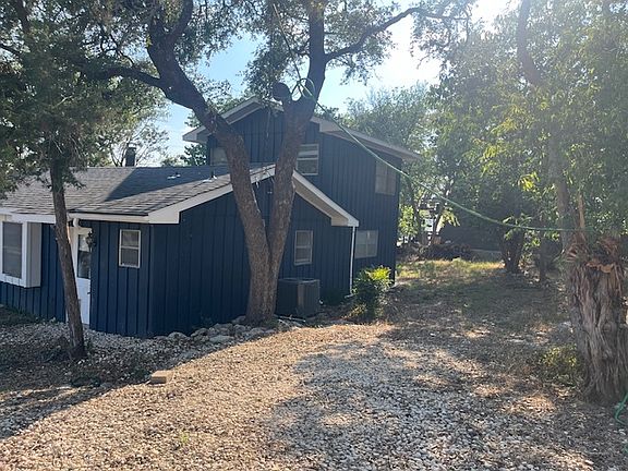 4th image of 5504 Lakeaire Blvd