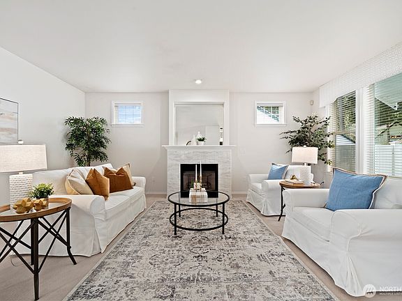 4th image of 6910 51st Street Ct W #14A
