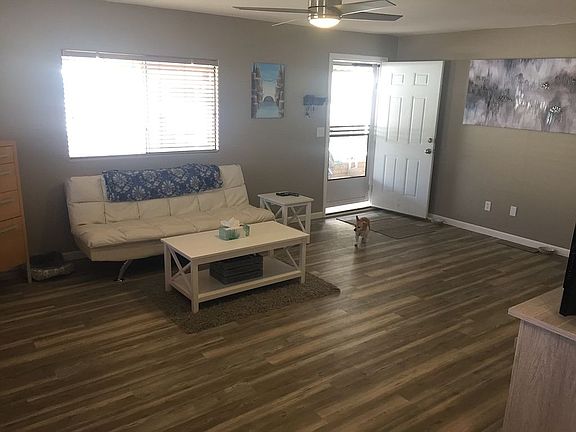 5th image of 37224 N Buckskin Cir