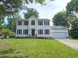7581 Captains Ct, Mentor, OH 44060