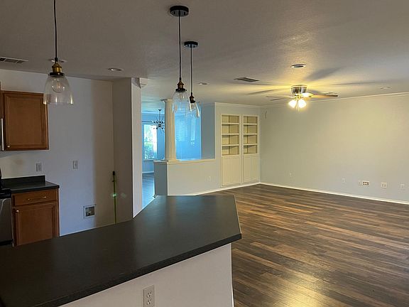 2nd image of 2200 Pena Blanca Dr