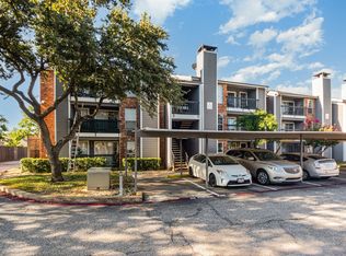 18333 Roehampton Dr APT 225, Dallas, TX 75252