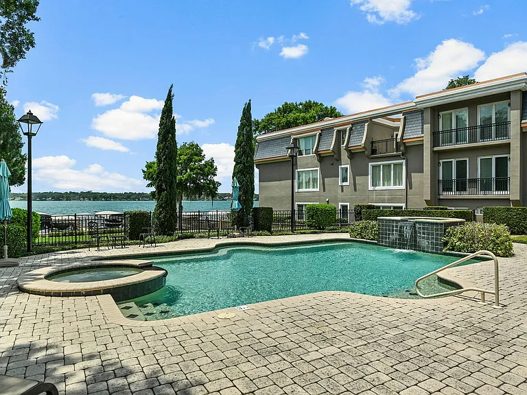 660 Osceola Ave #101 — Photo 4