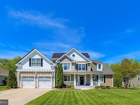 5th image of 18524 Rose Ct