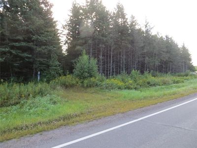 000 Hwy B, Gilman, WI, 54433