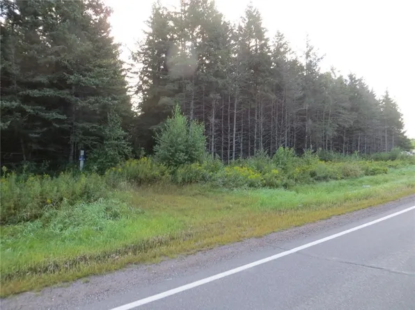 000 Hwy B, Gilman, WI 54433