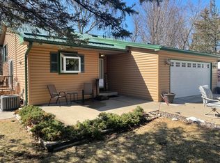 27640 138th St NW, Zimmerman, MN 55398
