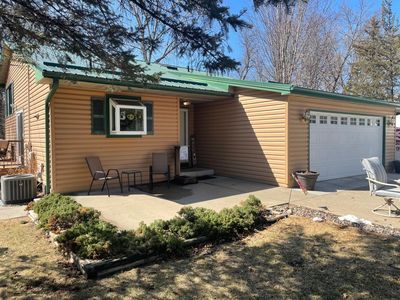 27640 138th St NW, Zimmerman, MN, 55398