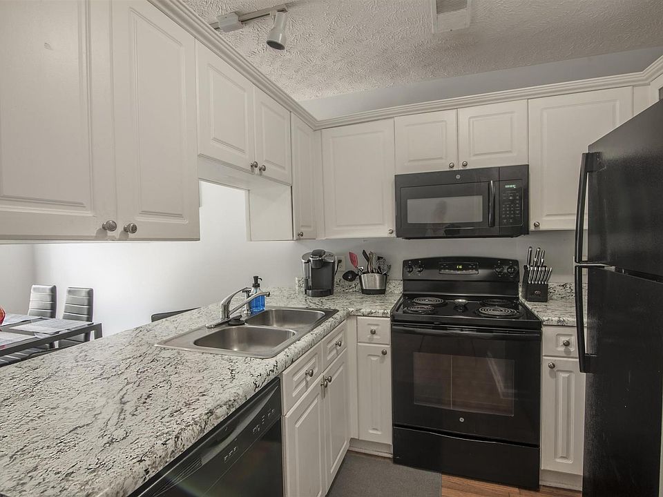 2nd image of 2950 Baby Ruth Ln