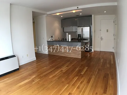 Rented by GTM Property Group  | media 1