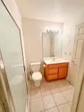 235 Talisman Dr #15 — Photo 9