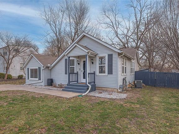 2nd image of 7931 Jarboe St
