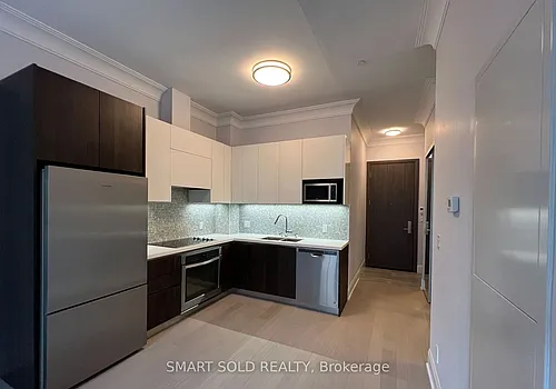 25 Water Walk Dr Photo 1