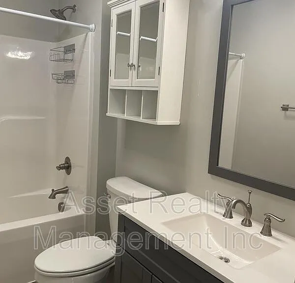 5020 McIntyre Rd — Photo 20