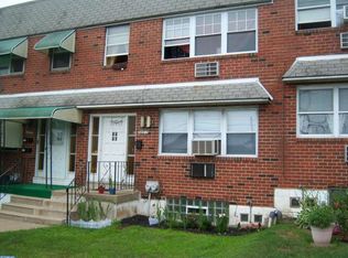 9883 Frankford Ave, Philadelphia, PA 19114