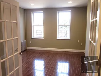 Rented by Highline Residential