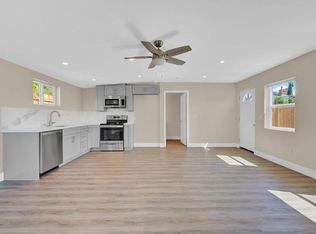 105B Laurel St, Vacaville, CA 95688