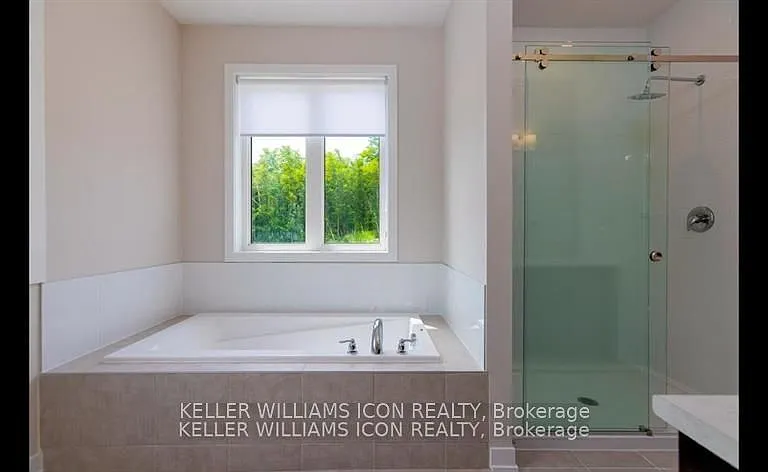 436 Appalachian Cir — Photo 23