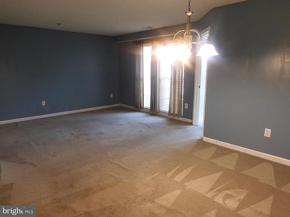 3rd image of 8706 Natures Trail Ct Unit 101