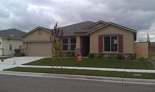 1st image of 3804 E Harter Ct