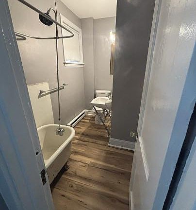 5th image of 1000 S 18th St #B0d97a263