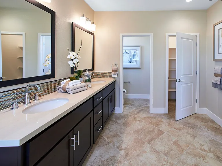 1252 S La Spezia Ln — Photo 16