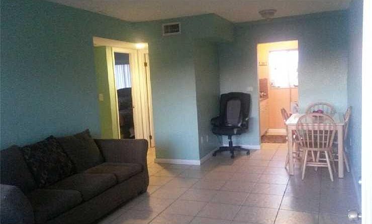 1st image of 2330 NW 11th St APT 48