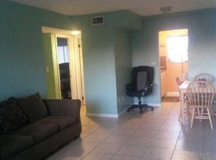 2330 NW 11th St APT 48, Miami, FL 33125
