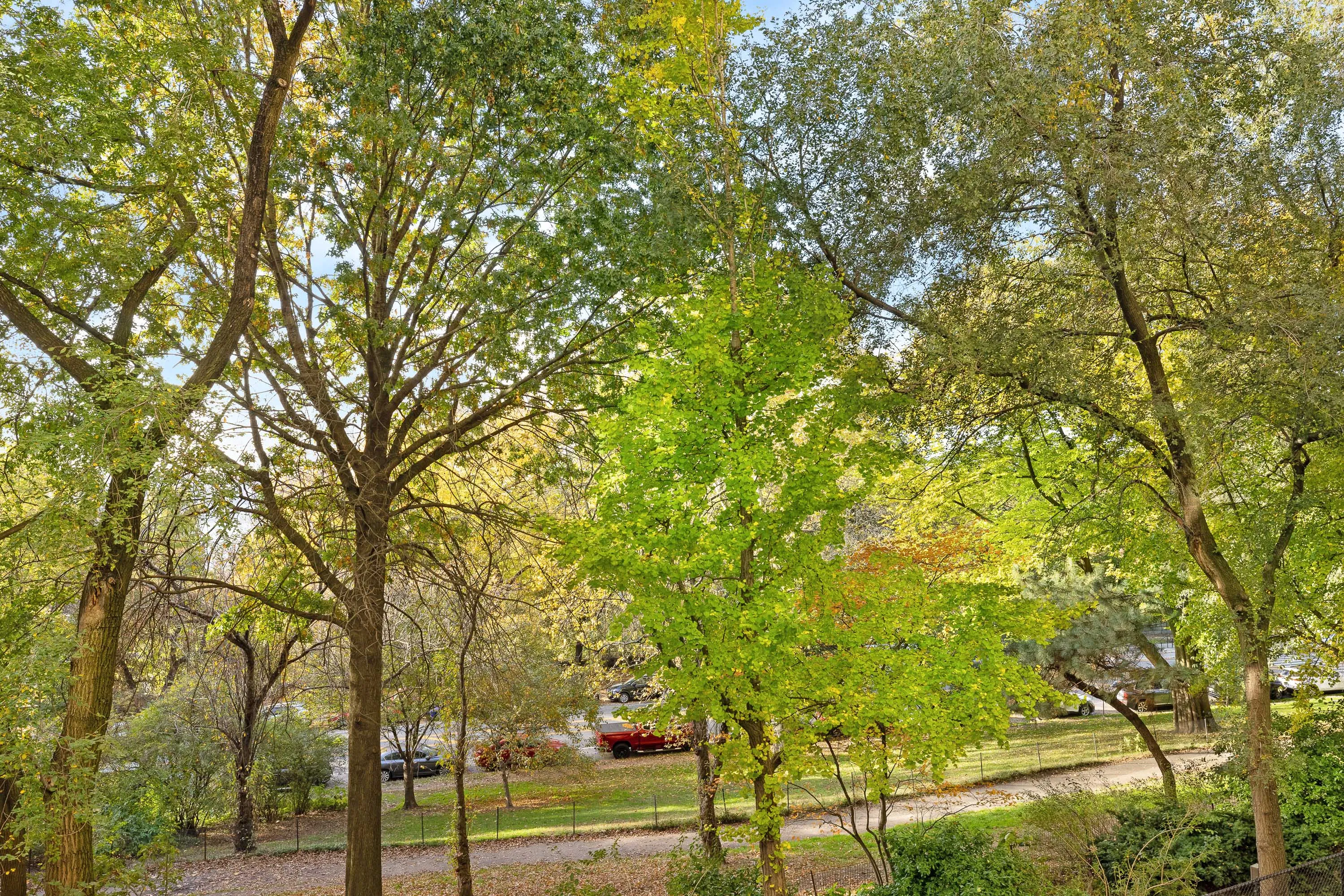 270 Riverside Drive #2C in Upper West Side, Manhattan | StreetEasy