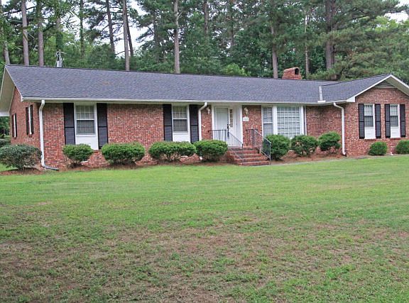 3rd image of 107 Kimbrook Dr