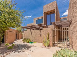 7401 N Scottsdale Rd #24, Paradise Valley, AZ 85253